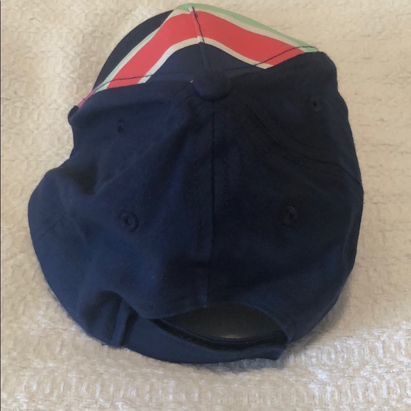 Girl’s Hat - Picture 2 of 4